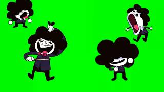 MEDLEY OF PELONES Medley Of YTPMV X The Pelones [upl. by Ulrick86]