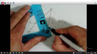 Grade 12 Mechanism 6 [upl. by Annabela]