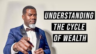 Stock Market Investing For Beginners Cracking The Wealth Code [upl. by Kabob745]