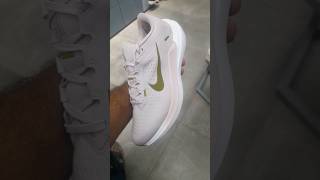 NIKE WINFLO 10 nike bollywood wishrathod daizyaizy hmm ytshorts jordan airforce1 dance [upl. by Zullo549]