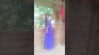 Nasha me badiya lode kake rod par viralreels viralvideo bhojpurisong viralposts viralnow [upl. by Georgianna]