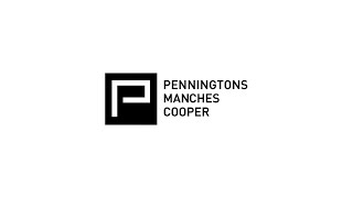 Penningtons Manches Cooper  Assessment centre preparation tips [upl. by Miarfe]