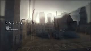 HalfLife 2 MMOD Remastered 10 Preview 2 [upl. by Esyned783]