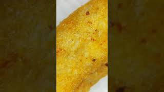 Cheetos under the microscope😮 ytshorts shortsvideo youtubeshorts shorts minivlog satisfying [upl. by Pearla92]