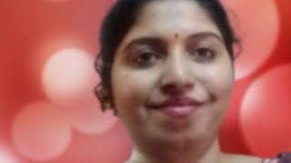 Hema Nagraj vlogs [upl. by Ytsirt]