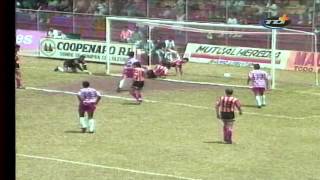 Videoteca del Recuerdo  Temporada 19921993  Parte 1 [upl. by Lorens365]