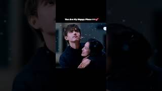 Hamein Tumhein Jo Tha  New WhatsApp Status ll 2k21 [upl. by Applegate29]