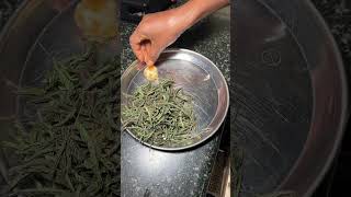 Special tea for piles  Undadi Gunda  piles treatment ayurveda piles healthy [upl. by Mighell]