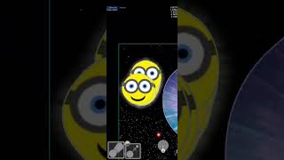 nebulous io agario nebulous nebmod agar agario agar [upl. by Aciras]