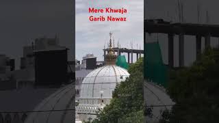 Khwaja Garib Nawaz❤️Rehan miyana [upl. by Theodosia]