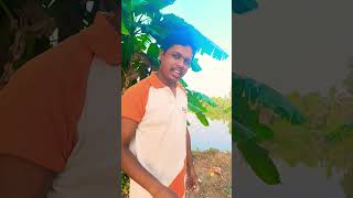 72payar korta hufunnycomedyfunshortsyoutubeCOMEDIANSUNIL23 2024 [upl. by Nosreh]