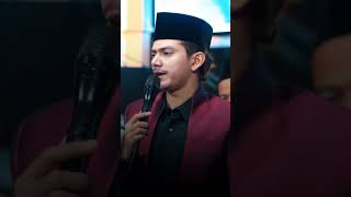 🌹🌹🌹 shorts fyp sholawat zaidanyahya habibzaidan [upl. by Kcirredal]