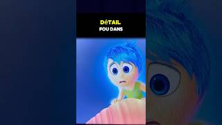 🤯Toujours plus 😱 disney pixar shorts [upl. by Ehsrop880]