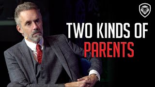 Consequences of Over Protected Children Jordan Peterson [upl. by Burr662]