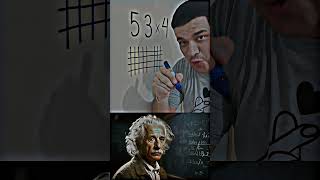 math maths mathematics sigma sigmamaletraits mrbean mrbeastshorts alberteinstein [upl. by Esinrahc]