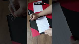 DIY project sheets design youtube diy youtubeshorts shortsviral shortsvideo ytviral yt [upl. by Suiremed]