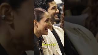 Harsh Gujral roast and comedy with Akshay Kumar the bollywood star 🤣🤣 shots [upl. by Pulcheria735]