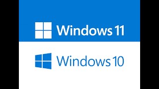 Windows 11 Market share and are people reverting to Windows 10 [upl. by Eraste]