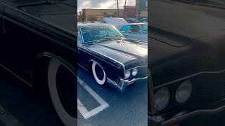 1st Annual Temecula Valley VFW Car Show [upl. by Votaw204]