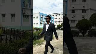 Ekla cholo re song music bollywood love singer [upl. by Anrym962]