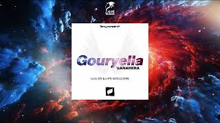 Ferry Corsten Presents Gouryella  Anahera DJElven amp DMyo Bootleg Remix [upl. by Lundin]