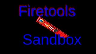 Firetools  An Awesome Linux Sandbox Utility [upl. by Luba]