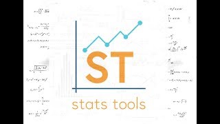 R  Mediation with Bootstrapping [upl. by Slosberg209]