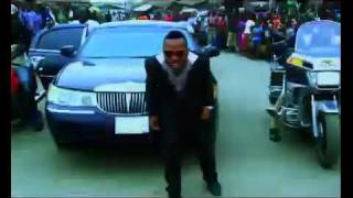 NG ft Timaya Oyenukwuwww47Africacom [upl. by Griffy]