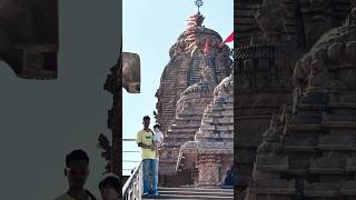 Jagannath amp Tilinga Mandir Assam [upl. by Quintana991]