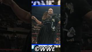 That Sweet Moment When Stephanie McMahon Gave Stone Cold A Hug  Rank WWE Top 4 Steve Austin Saves [upl. by Esch]