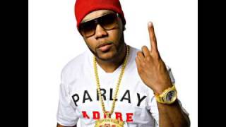 Flo Rida  Sugar NO SWAPHQ [upl. by Yt]