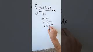 Try this Indefinite Integral [upl. by Nnail]