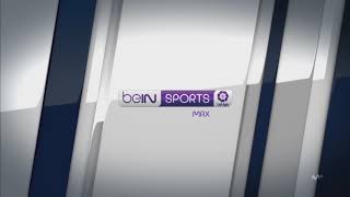 beIN Sports Max LaLiga HD novedad en Astra 1M [upl. by Neelhtak959]