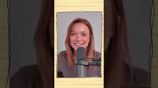 Was würdet ihr machen wenn ihr einen Tag lang unsichtbar wärt Julia Beautx podcast [upl. by Penelopa]