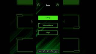 Fix Xbox Cloud Gaming Lag  android [upl. by Naek]