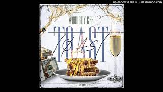 Woodboy GEE Toast [upl. by Edric]