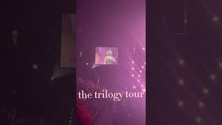 Melanie martinez trilogy tour🕸️🕷️🫧💧🧸🎀🍄🍼 melaniemartinez trilogytour [upl. by Illak]