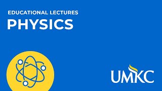 Physics 250  Lecture 45  Designing Optical Systems [upl. by Gracia]