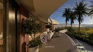 VIDEO 3D DIGITAL ARCHITECTS [upl. by Suivart17]