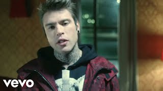 JAX amp Fedez  Assenzio ft Stash Levante Videoclip [upl. by Christie]