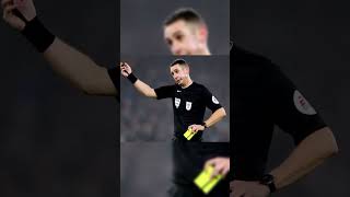 La Premier expulsa a Arbitro [upl. by Nuri]