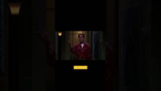 sheldon and bongos tbbt sheldoncooper trending sitcom [upl. by Batholomew7]