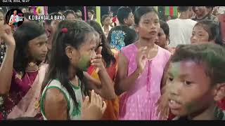 KD BANGLA BAND KANAI DAS CALL8116209764 [upl. by Ardnwahsal717]