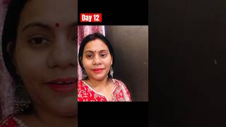 day 1230 daily morning routine challenge  mini vlog shortsvideo  yts Shubharambh with Vartika [upl. by Nwahsid544]