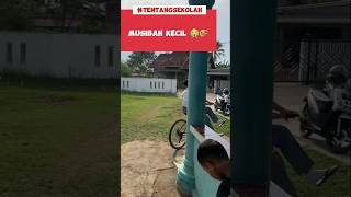 kegiatandisekolah tentangsekolah Sourceobamaclass [upl. by Eecyaj134]