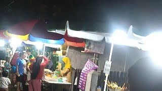 Seninnya dipasar malam saja [upl. by Cullan195]