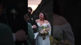 Watch this before eloping in Scotland [upl. by Thrift]