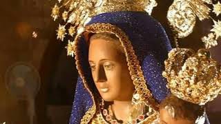 O Maria Nalibnus ka Marian Song [upl. by Chemesh475]