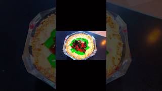 Easy Fruit Custard Recipe  Refreshing amp Creamy Dessert [upl. by Staw]