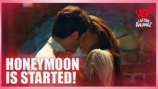 Only Hayat amp Murat  Pyaar Lafzon Mein Kahanquot Episode Summary 27 [upl. by Odericus]